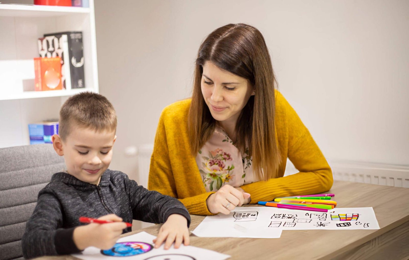 How to Care For and Maintain Your Hearing Aids