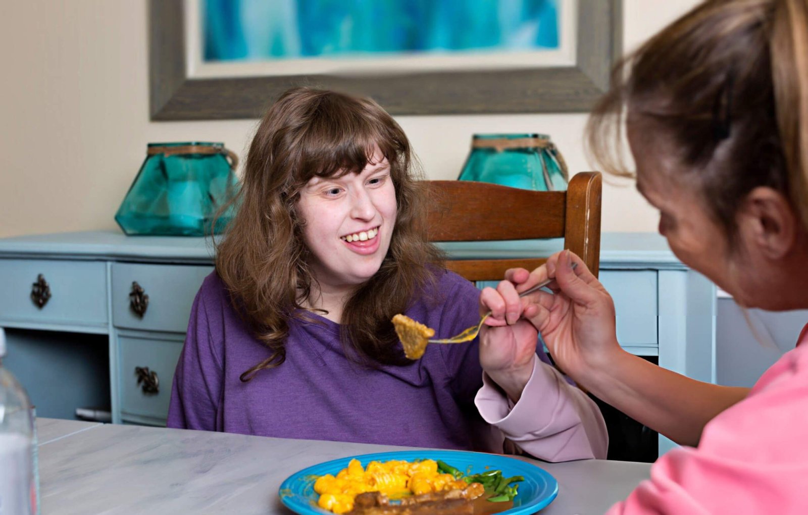 Why Speech Language Pathologists Focus on Play-Based Therapy