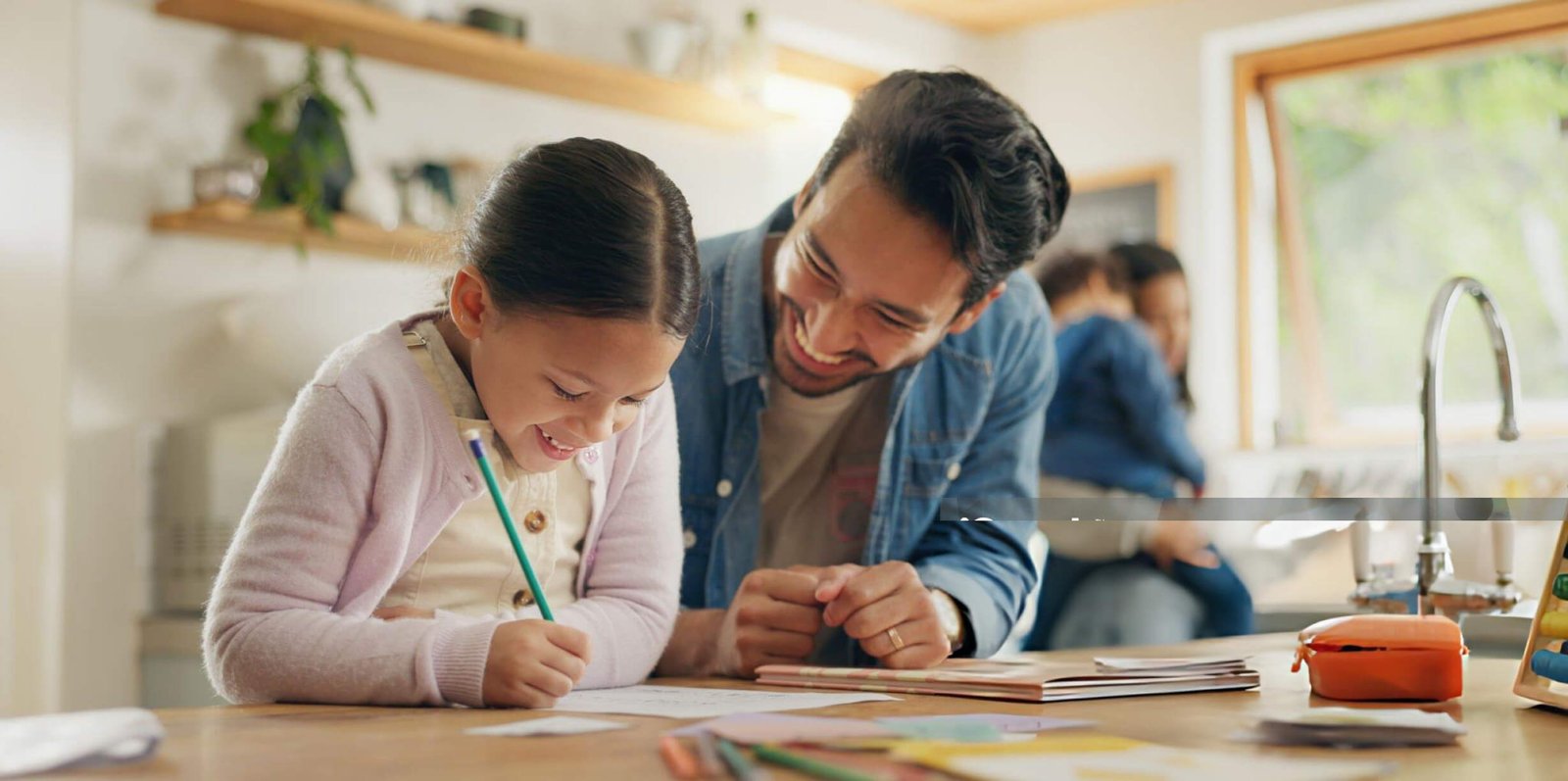 The Role of Sensory Integration in Modern Autism Treatment