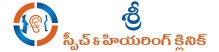 autixum-logo